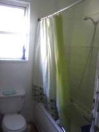 10 bedroom House Sha...